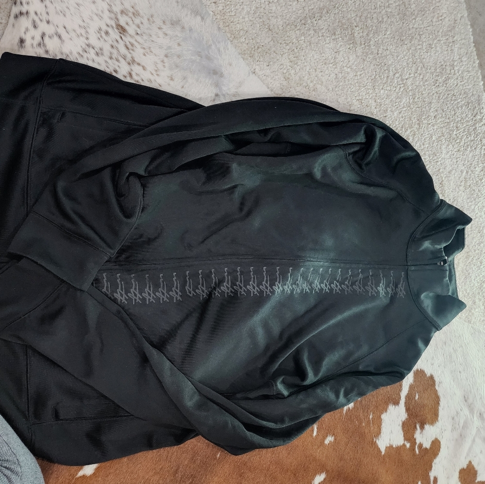 Alo Jacket - image 3